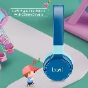 boAt-Rockid-Rush-Wireless-Headphones-for-Kids-with-Up-to-10-hrs-Playtime-30mm-Tu-1-500x500.webp