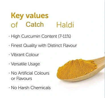 lakadong-haldi-turmeric-powder-200g-premium-quality-natural-and-purely-organic-without-adulteration-satopradhan-2-32275648970978_1500x1500.webp