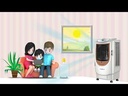 Odoo Video