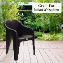 43-1-pvc-polyvinyl-chloride-43-2-plastic-chair-plastic-living-original-imagt4qybuysh8cw.webp