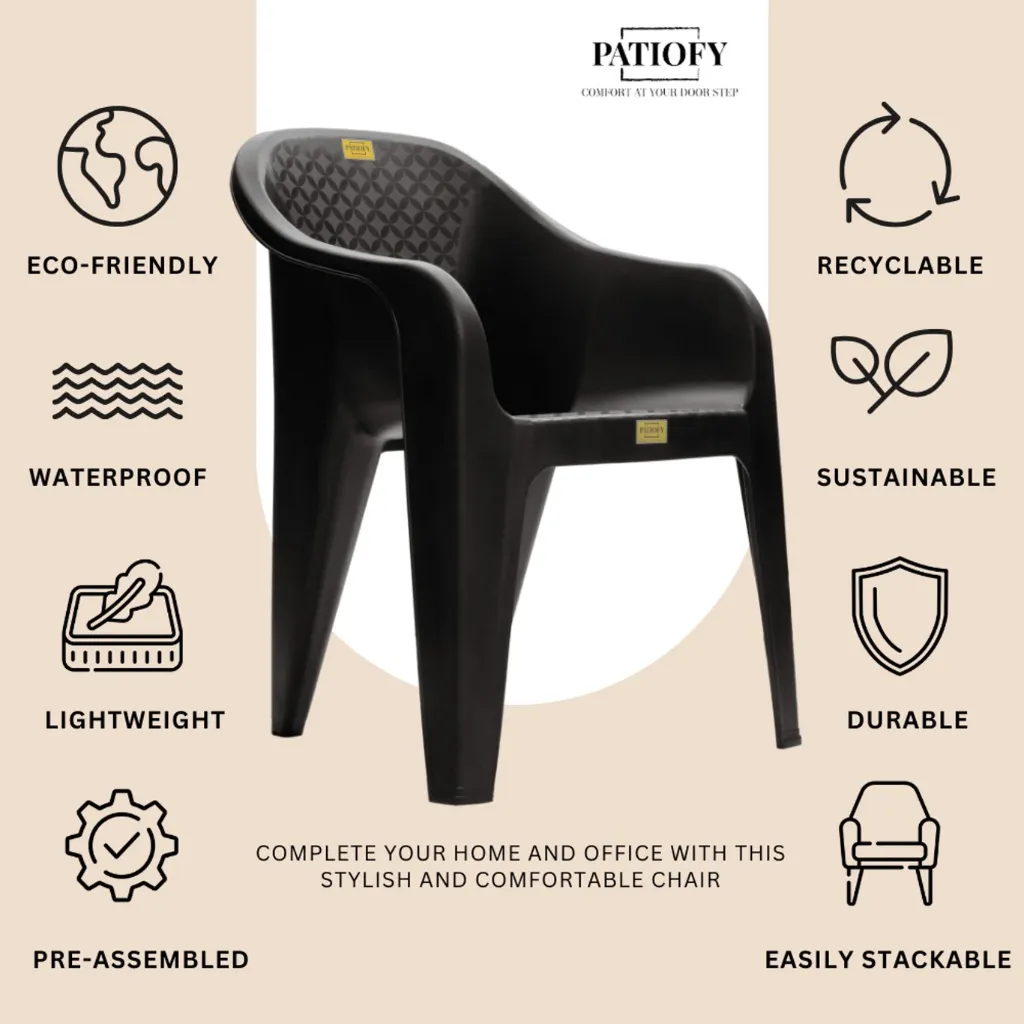 43-1-pvc-polyvinyl-chloride-43-2-plastic-chair-plastic-living-original-imagt4qydfmmwgbj.webp