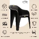 43-1-pvc-polyvinyl-chloride-43-2-plastic-chair-plastic-living-original-imagt4qydfmmwgbj.webp