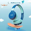 boAt-Rockid-Rush-Wireless-Headphones-for-Kids-with-Up-to-10-hrs-Playtime-30mm-Tu-2-500x500.webp