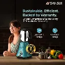 -original-imahdxp7zrt8yxr9.webp