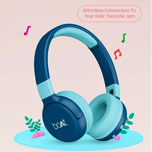 boAt-Rockid-Rush-Wireless-Headphones-for-Kids-with-Up-to-10-hrs-Playtime-30mm-Tu-6-500x500.webp