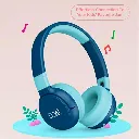 boAt-Rockid-Rush-Wireless-Headphones-for-Kids-with-Up-to-10-hrs-Playtime-30mm-Tu-6-500x500.webp