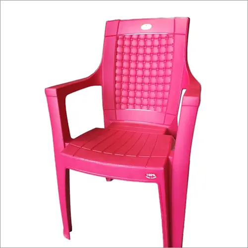Plastic-Pink-Chair.webp