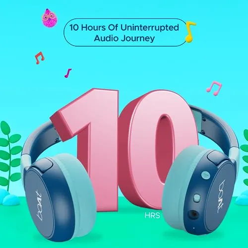 boAt-Rockid-Rush-Wireless-Headphones-for-Kids-with-Up-to-10-hrs-Playtime-30mm-Tu-5-500x500.webp
