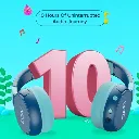 boAt-Rockid-Rush-Wireless-Headphones-for-Kids-with-Up-to-10-hrs-Playtime-30mm-Tu-5-500x500.webp