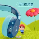 boAt-Rockid-Rush-Wireless-Headphones-for-Kids-with-Up-to-10-hrs-Playtime-30mm-Tu-4-500x500.webp