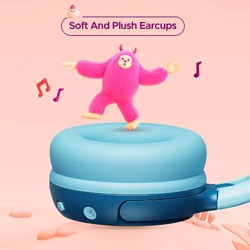 boAt-Rockid-Rush-Wireless-Headphones-for-Kids-with-Up-to-10-hrs-Playtime-30mm-Tu-3-500x500.webp