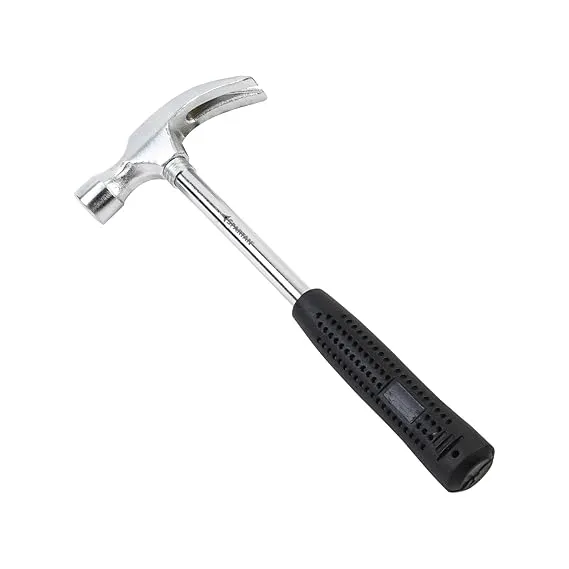 Spartan 11 Inch Curved Claw Hammer |