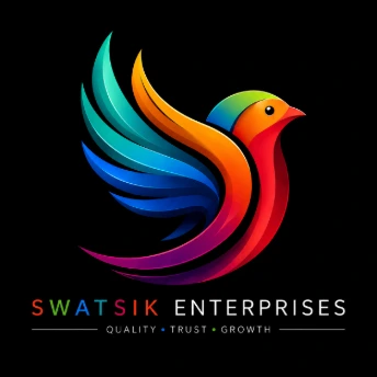 swastikstore